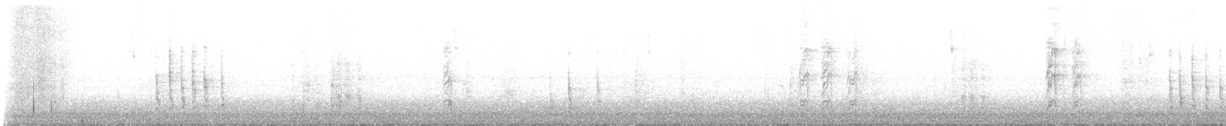 Хар гүеэт хөөндэй - ML630621888