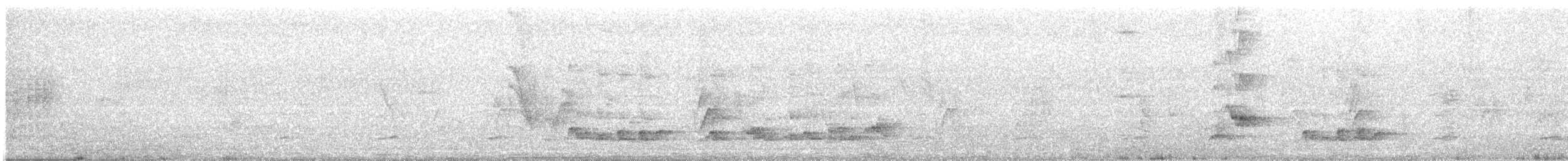 Pale-winged Starling - ML630621934