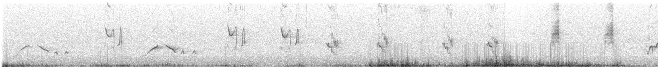 Agrobate du Kalahari - ML630622032