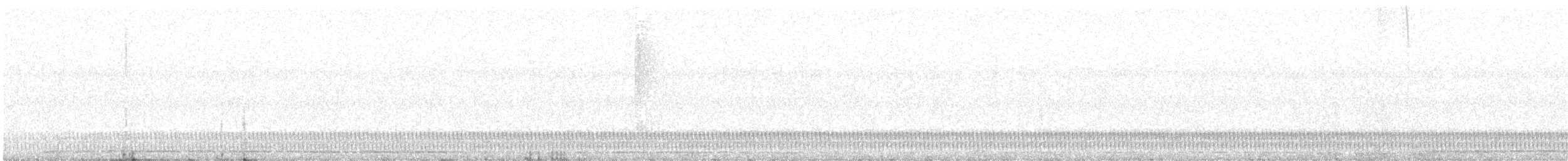 Long-tailed Nightjar - ML630623895