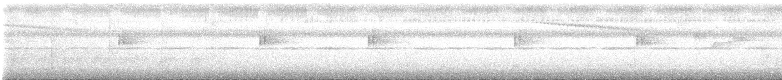 Arctic Warbler - ML630624387