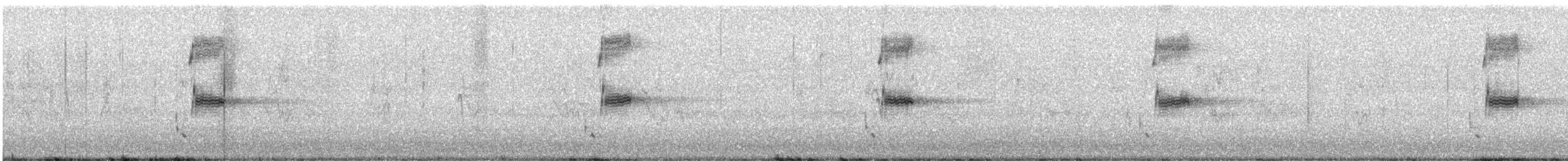 Loggerhead Shrike - ML630624507