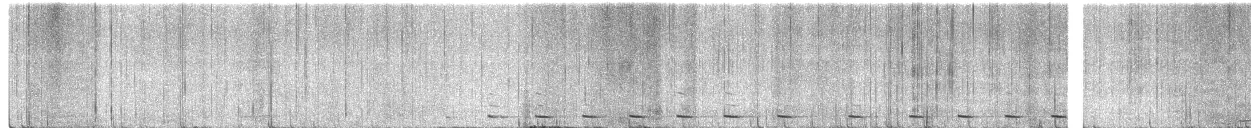 Unspotted Saw-whet Owl - ML630624531