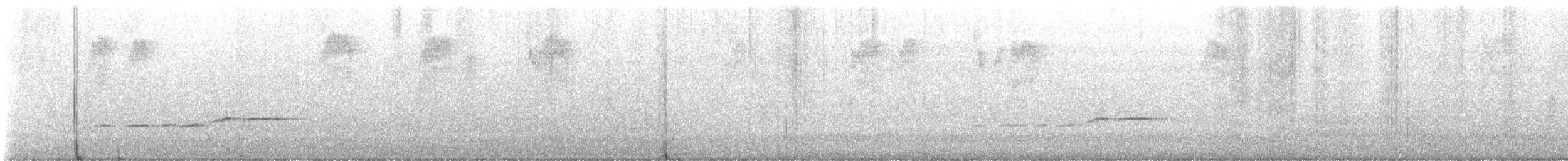 Russet-crowned Warbler - ML630626499