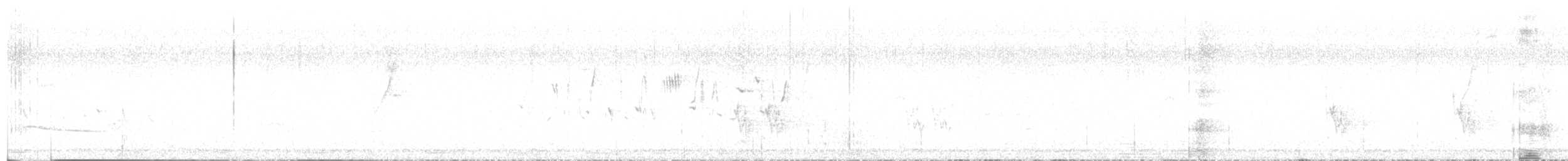 コシアカホオジロ - ML630629249