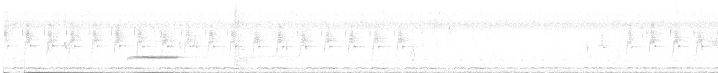 Tawny-flanked Prinia - ML630629426