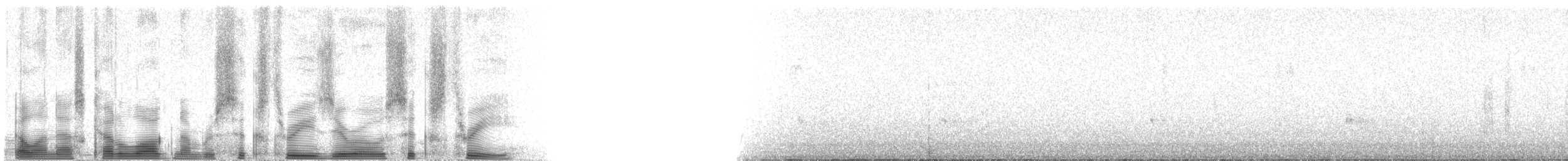 Дятел-смоктун сосновий - ML63063