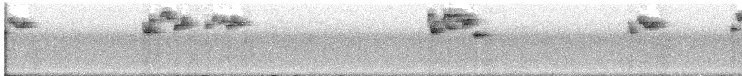 ズアカサザイ - ML630633149
