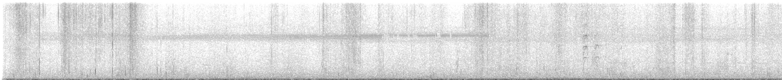 Хүрэн хөөндэй - ML630633175