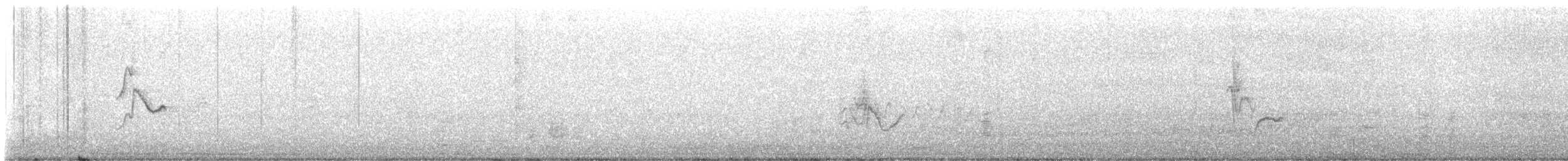 Graukopfvireo - ML630635952