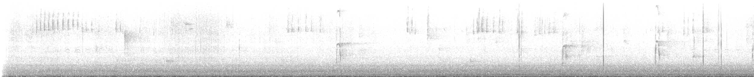 Hairy Woodpecker - ML630637995