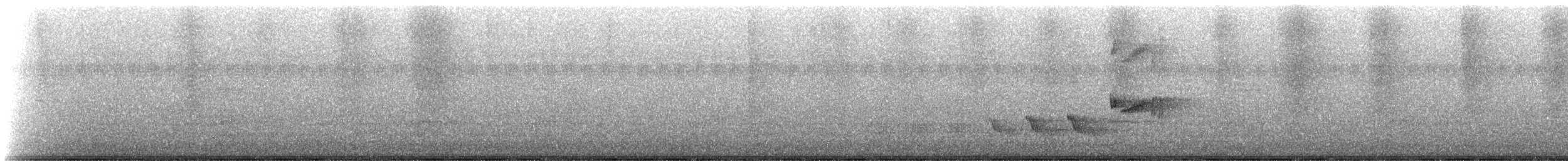 Loggerhead Kingbird - ML630638671