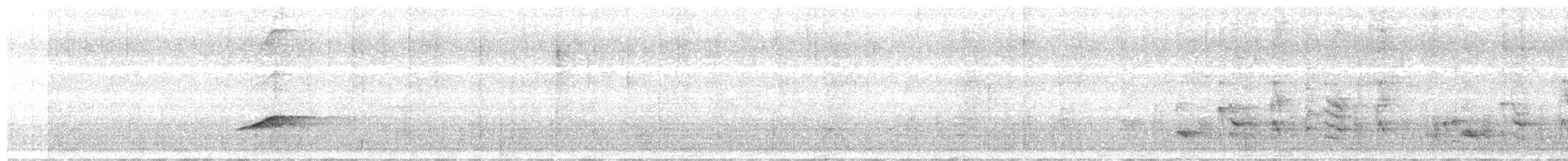 White-eyed Robin - ML630642655