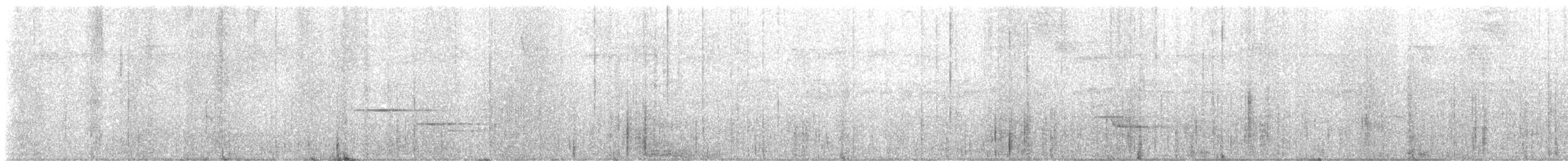 Speckled Nightingale-Thrush - ML630645579