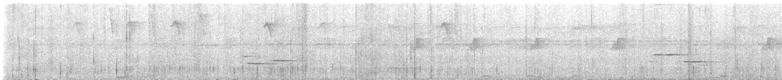Speckled Nightingale-Thrush - ML630646308