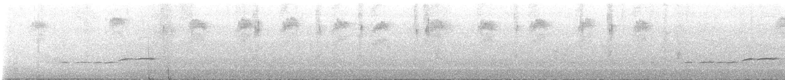 Russet-crowned Warbler - ML630646384