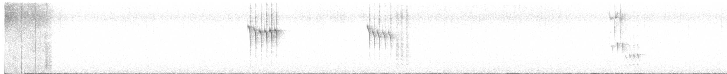 Juniper Titmouse - ML630646685