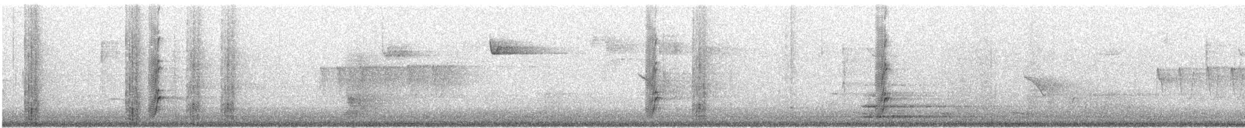 ムジアオカケス - ML630648222