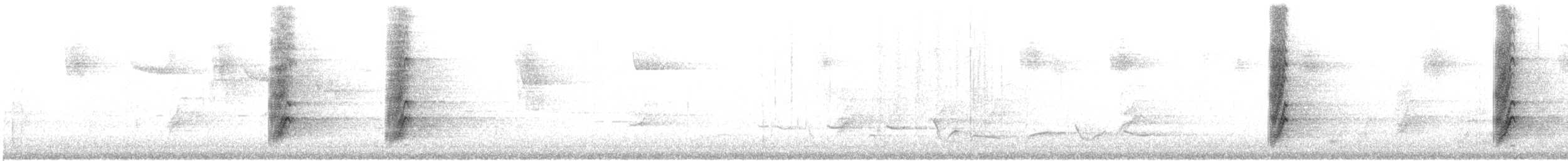 ムジアオカケス - ML630648227