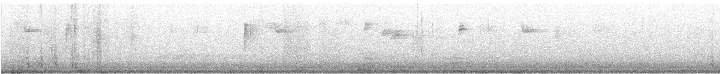 Rufous-collared Robin - ML630648451