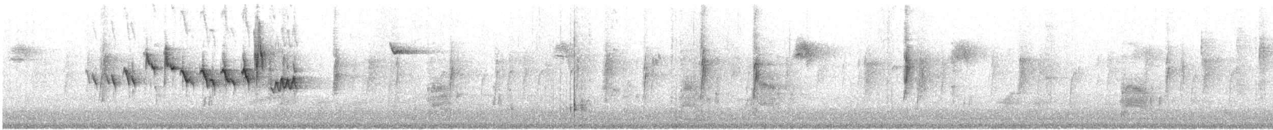 Pink-headed Warbler - ML630648501