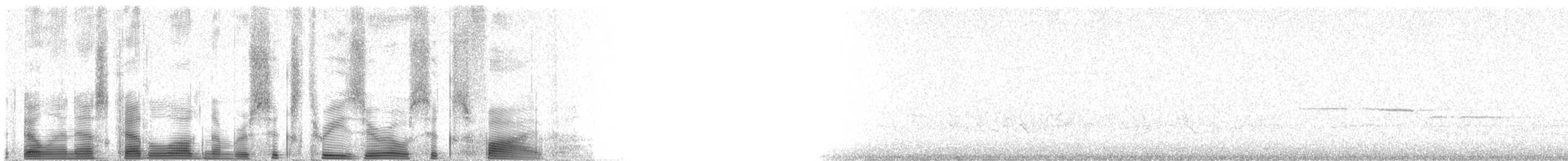 Дятел-смоктун сосновий - ML63065