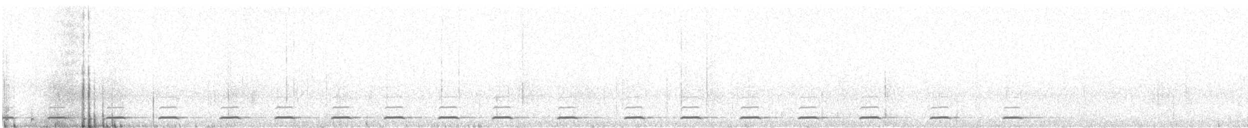 Unspotted Saw-whet Owl - ML630650630