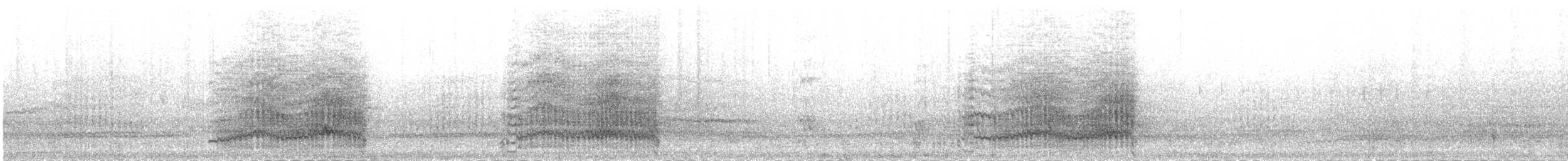 פריגט הדור - ML630650780