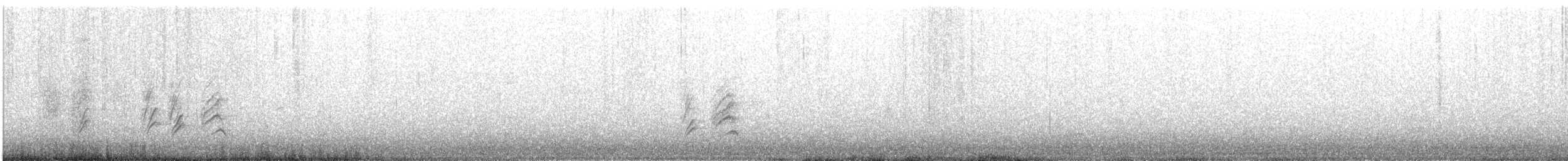 House Finch - ML630652421