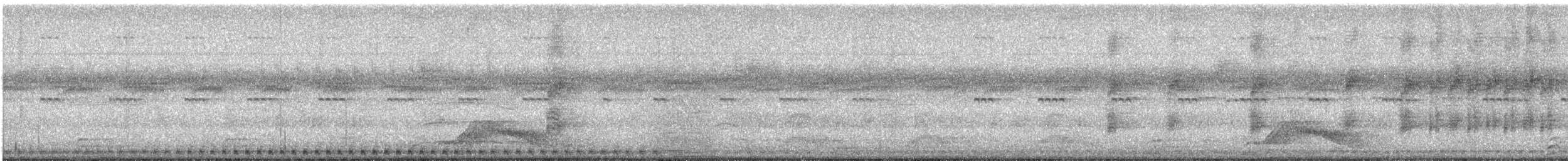 Common Pauraque - ML630653272