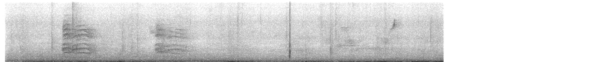 オオハシアジサシ - ML630653592