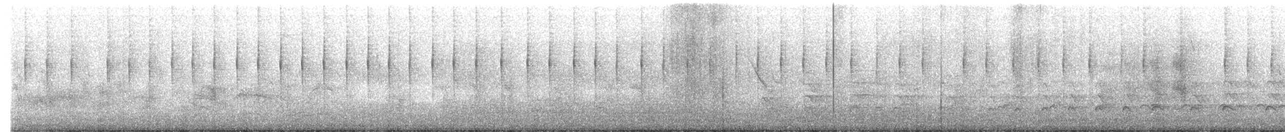 Violet-capped Woodnymph - ML630654171
