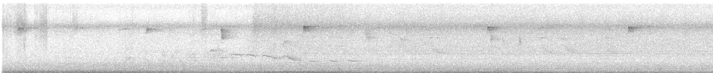Little Bronze-Cuckoo - ML630656122