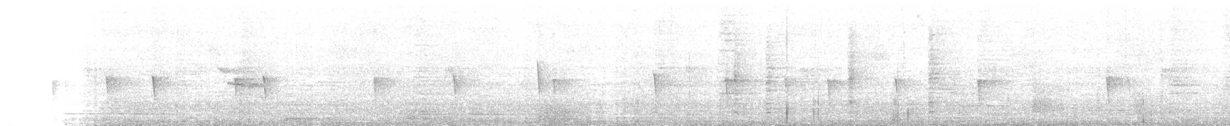 kentuckyparula - ML630656763