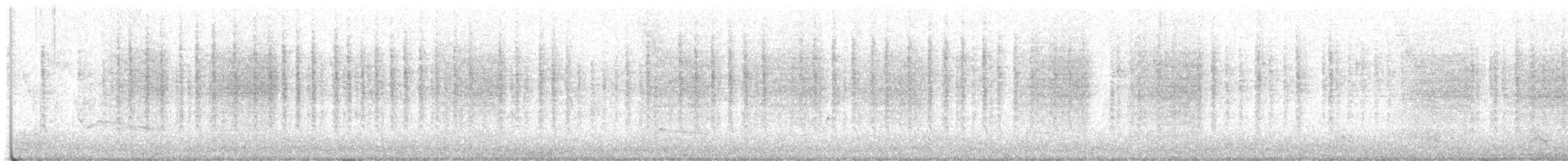 Ruby-crowned Kinglet - ML630658238