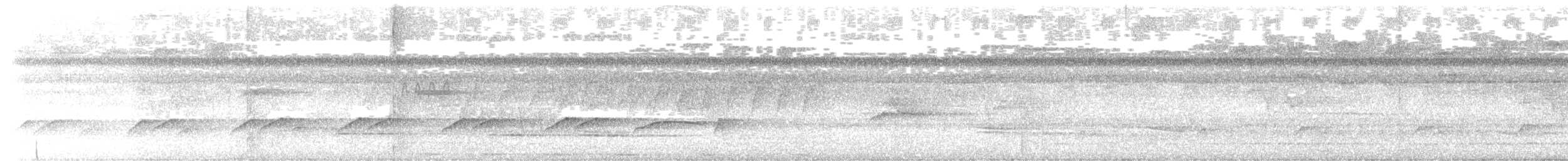 nordedeltrogon - ML630658834