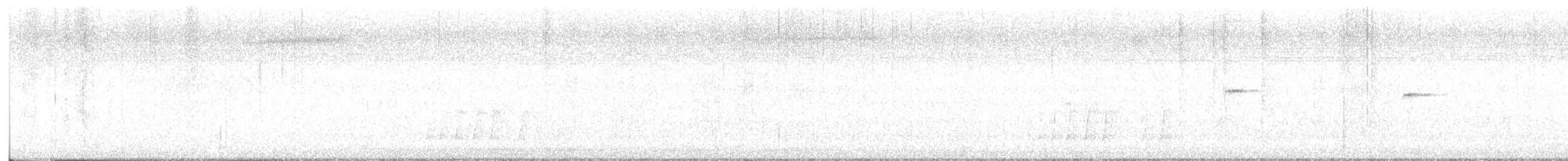 Pale-legged Leaf Warbler - ML630659499