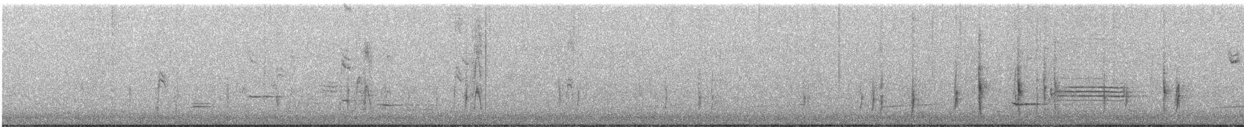 Sargento Alirrojo - ML630660371