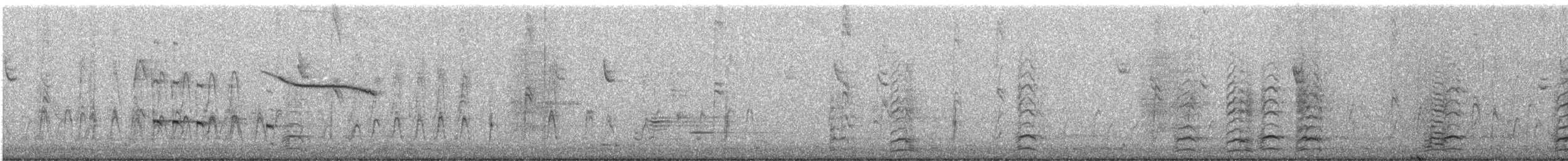 Chingolo Coronidorado - ML630660374