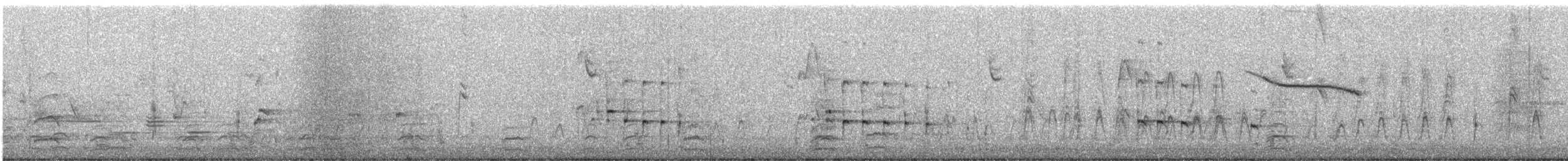 Ánsar Nival - ML630660377