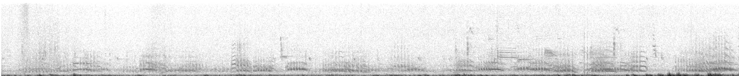 Grulla Canadiense - ML630660381