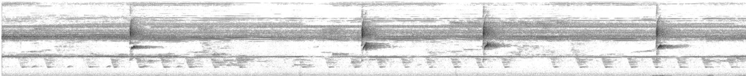 konipas lesní - ML630661154