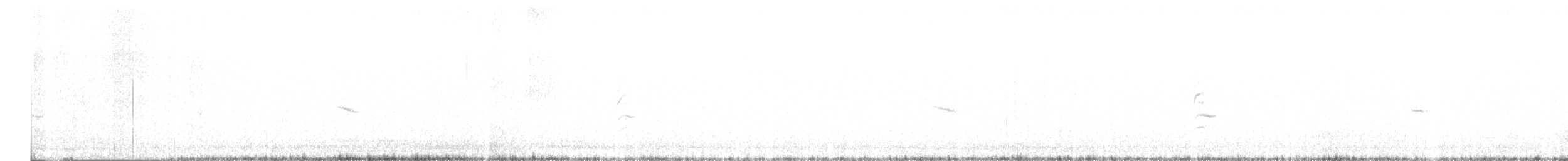 Blackstart - ML630661241