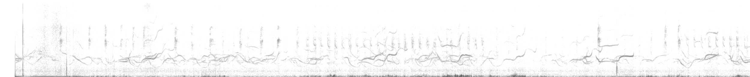 Tristram's Starling - ML630661249