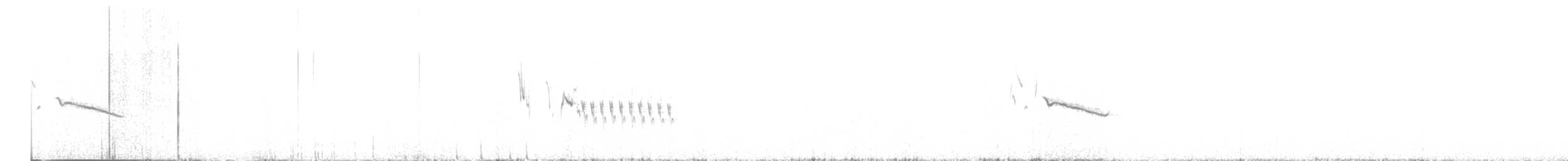 スナチムシクイ - ML630661262