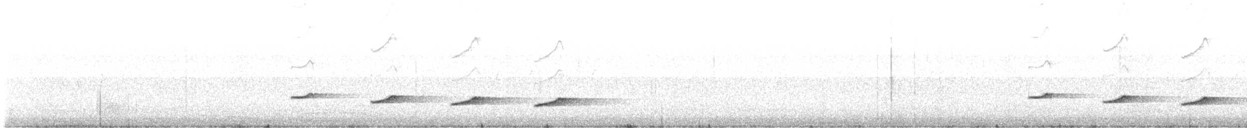 Sunda Brush Cuckoo - ML630661821