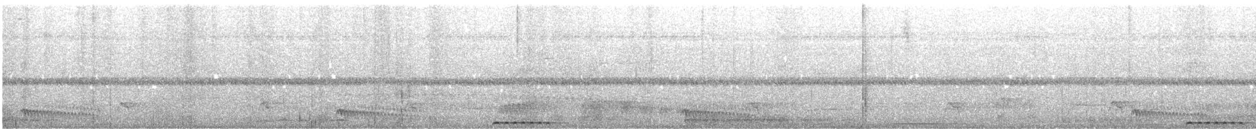 Atlantic Black-throated Trogon - ML630662348