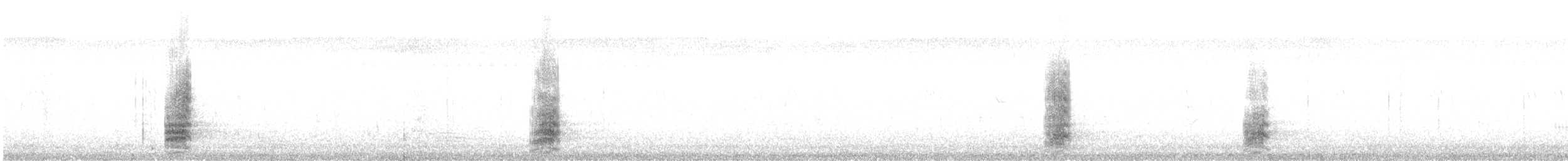 Зээрд дэглий - ML630663206