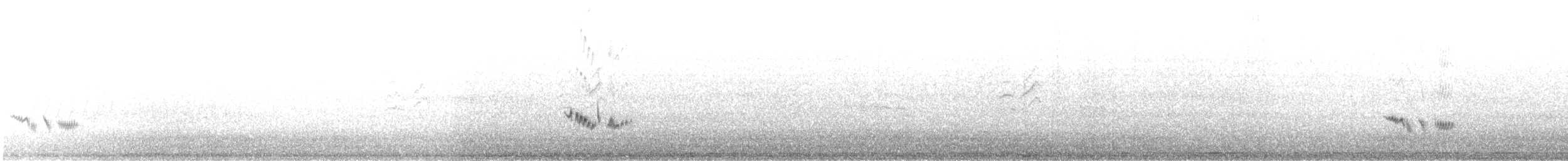 Blackstart - ML630663260