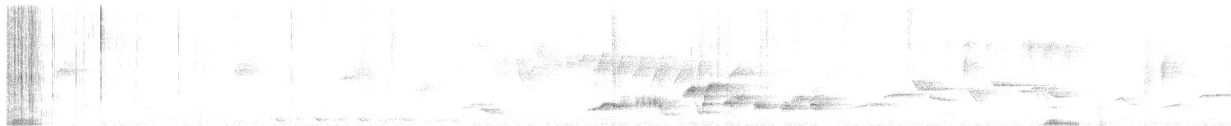 White-rumped Shama - ML630666208